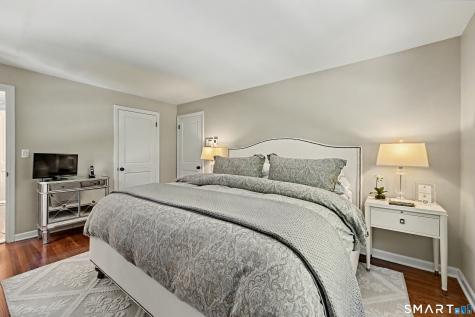 99 William Street Norwalk CT 06851