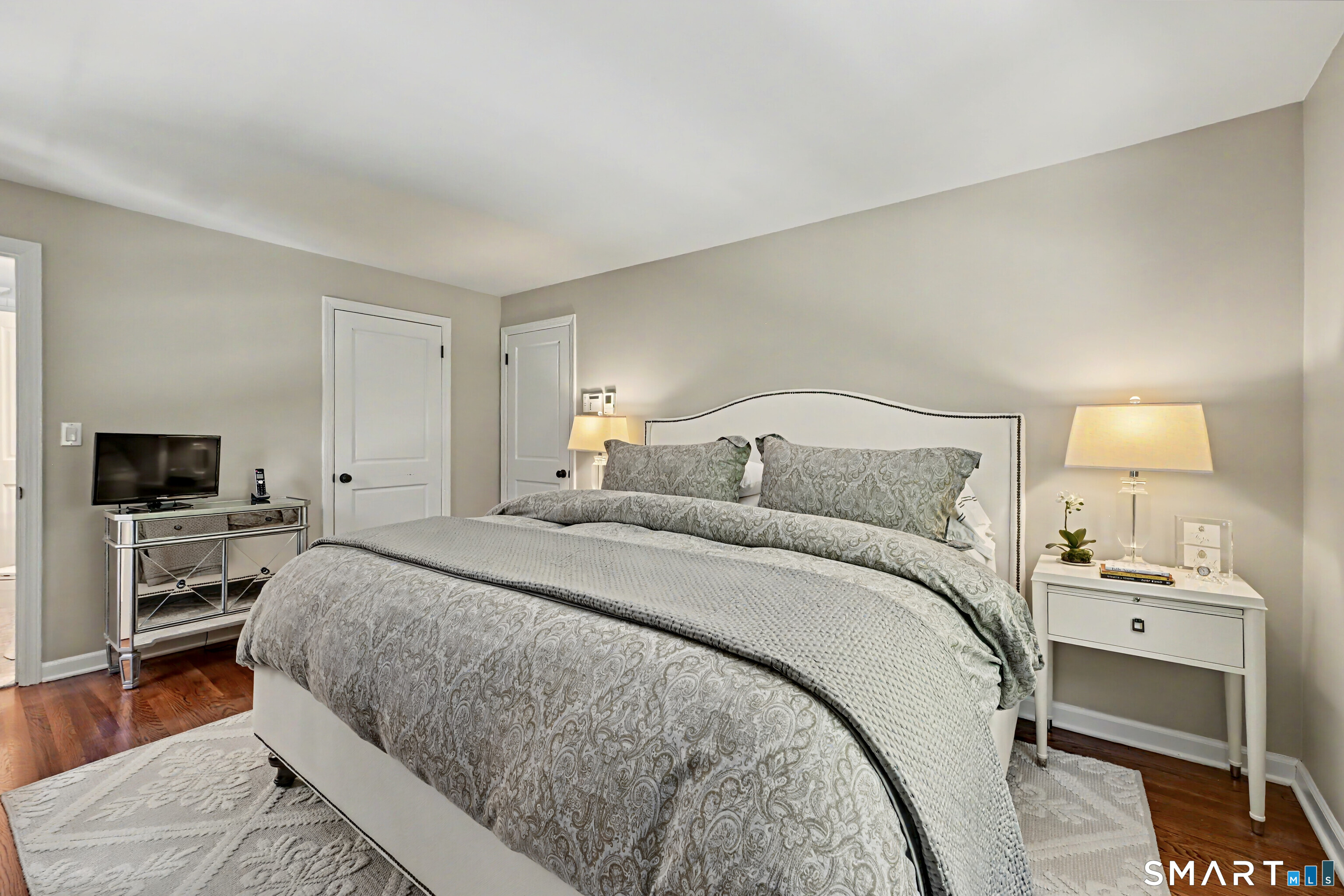 99 William Street Norwalk CT 06851