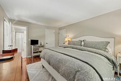 99 William Street Norwalk CT 06851