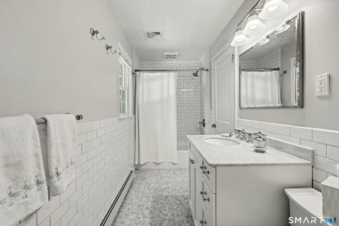 99 William Street Norwalk CT 06851