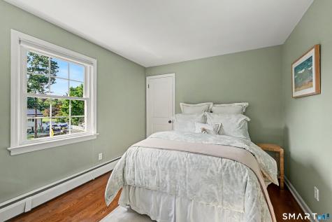 99 William Street Norwalk CT 06851