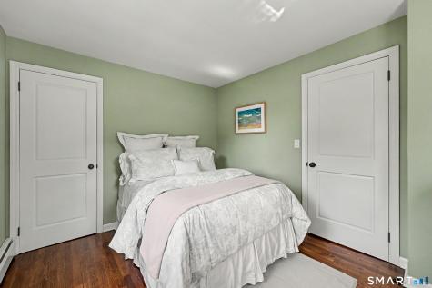 99 William Street Norwalk CT 06851