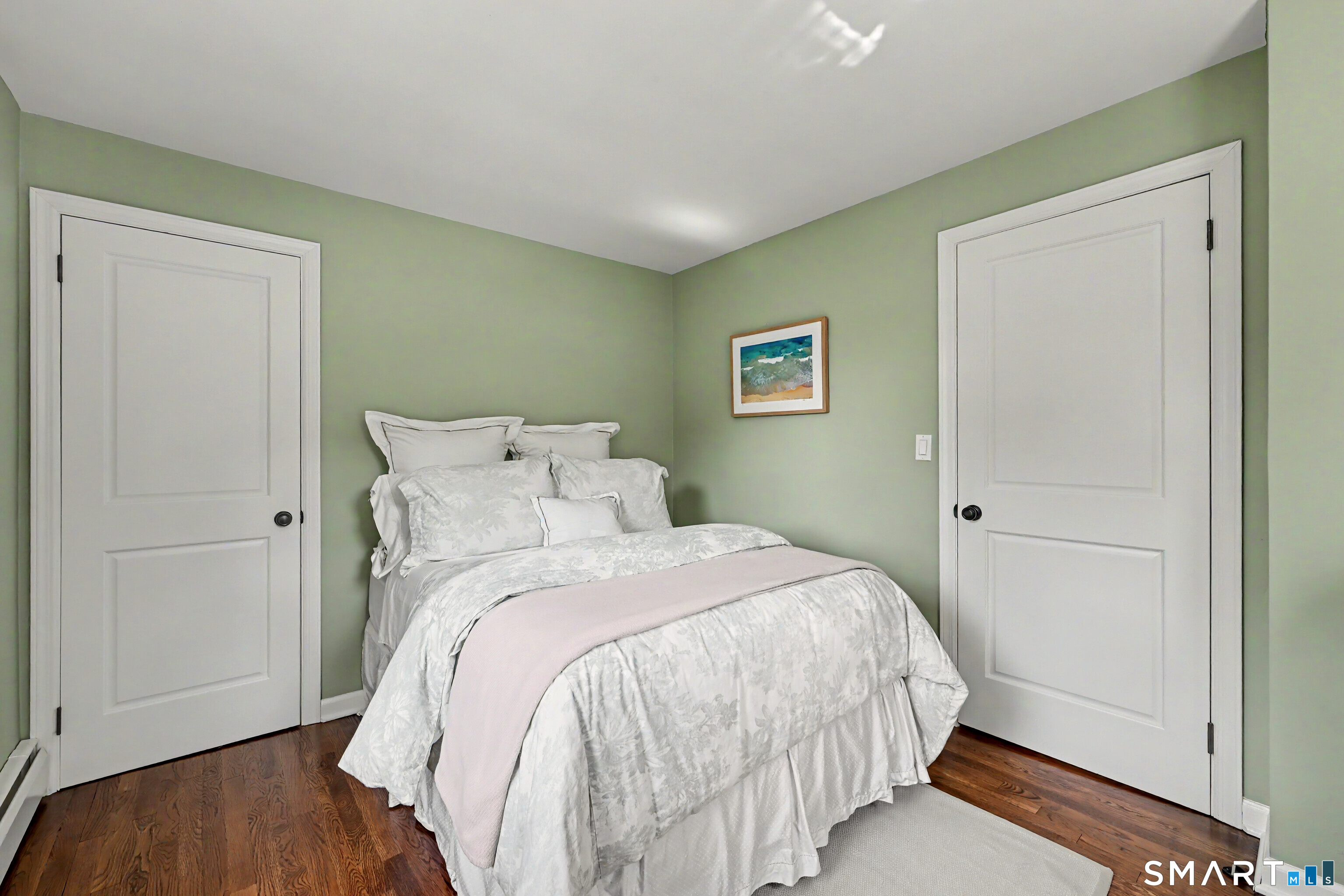 99 William Street Norwalk CT 06851