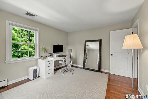 99 William Street Norwalk CT 06851