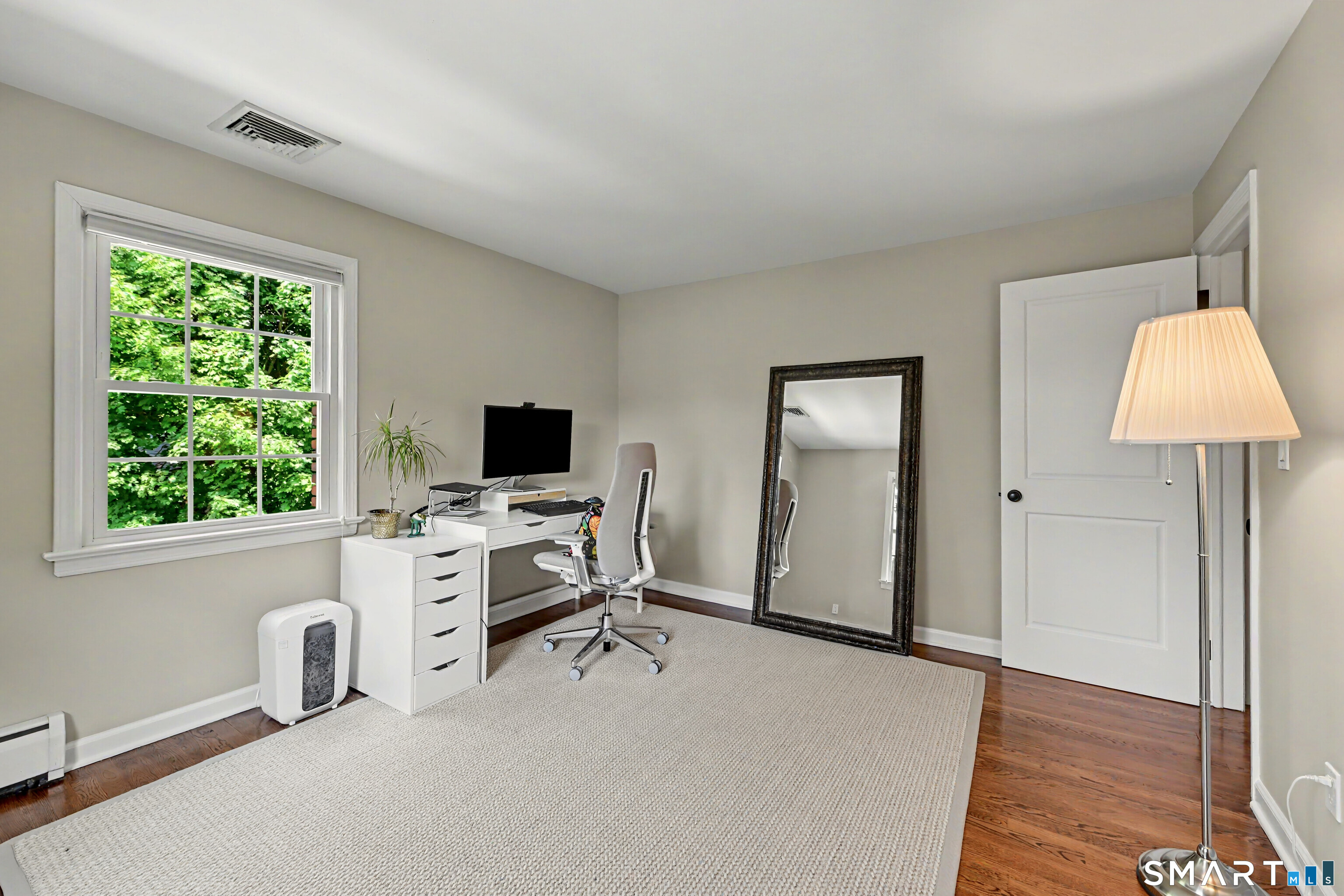 99 William Street Norwalk CT 06851