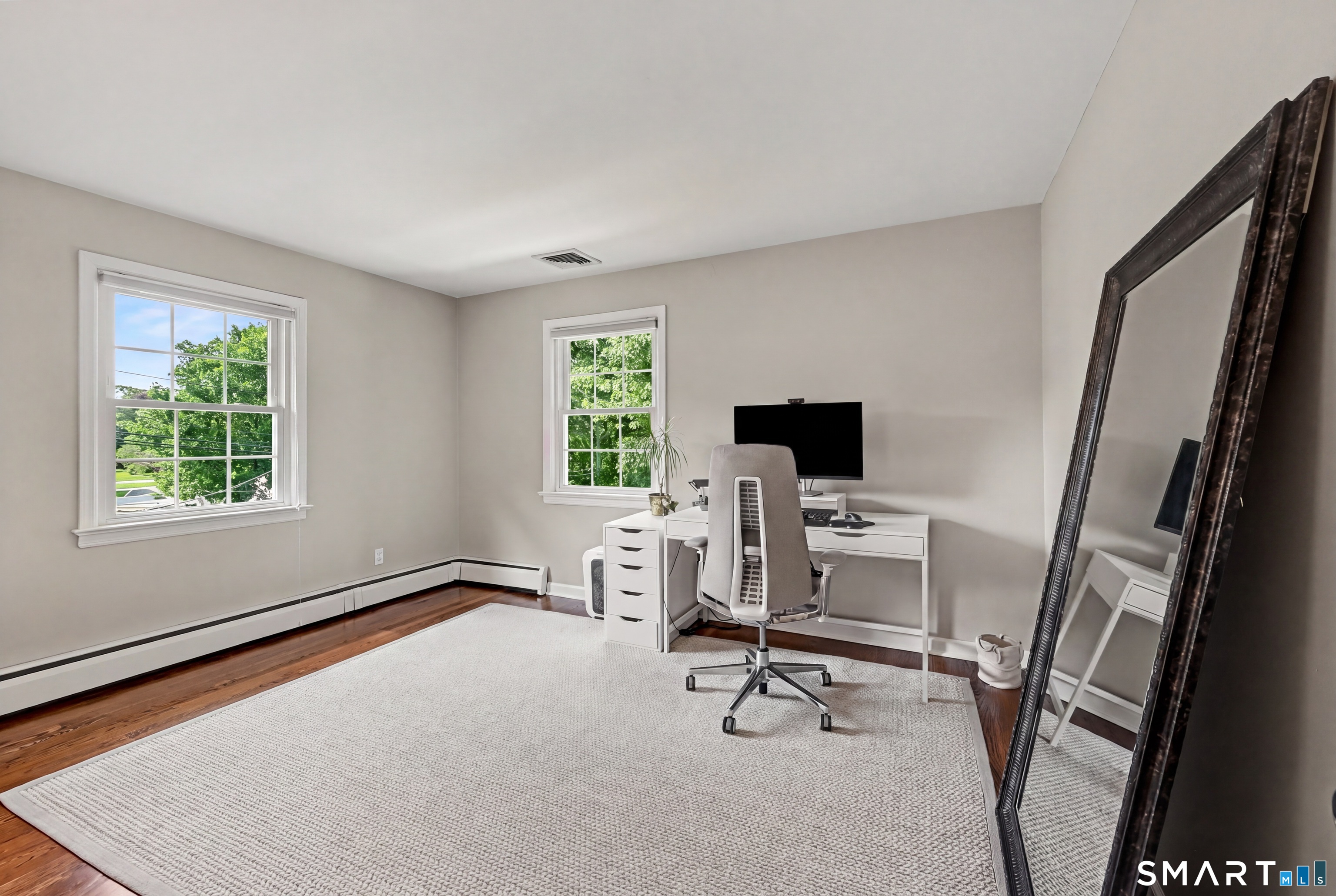 99 William Street Norwalk CT 06851
