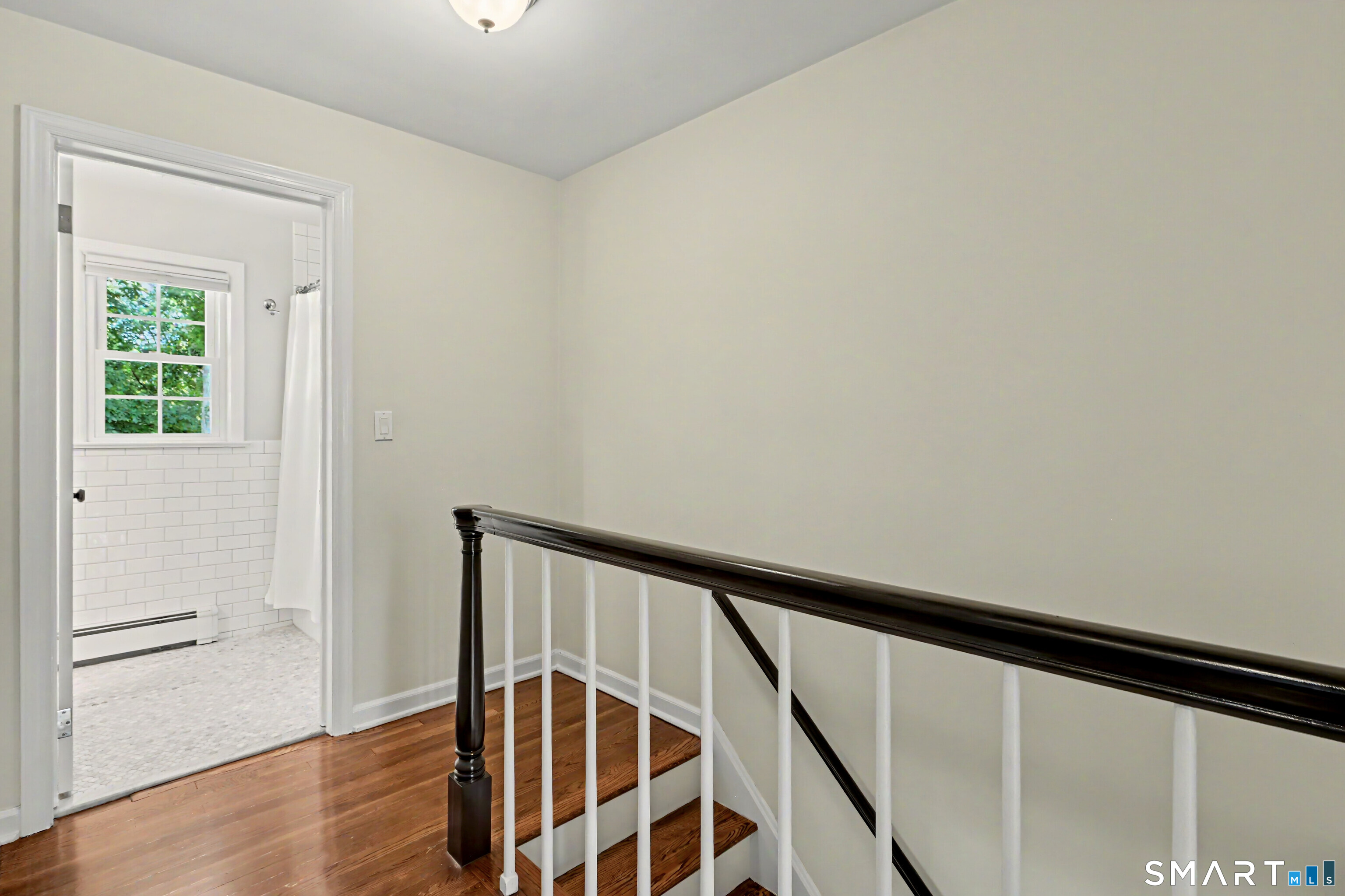 99 William Street Norwalk CT 06851