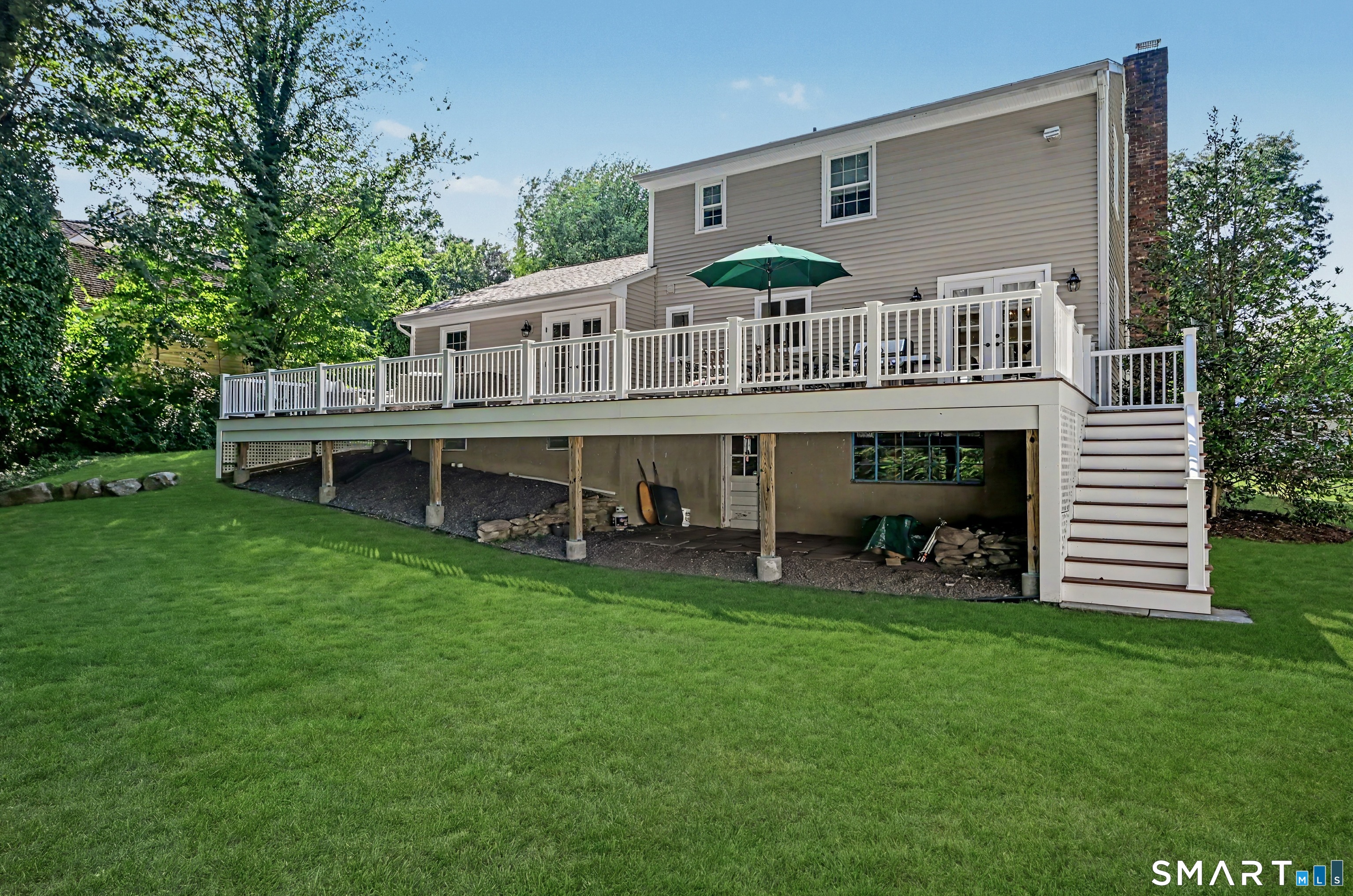 99 William Street Norwalk CT 06851