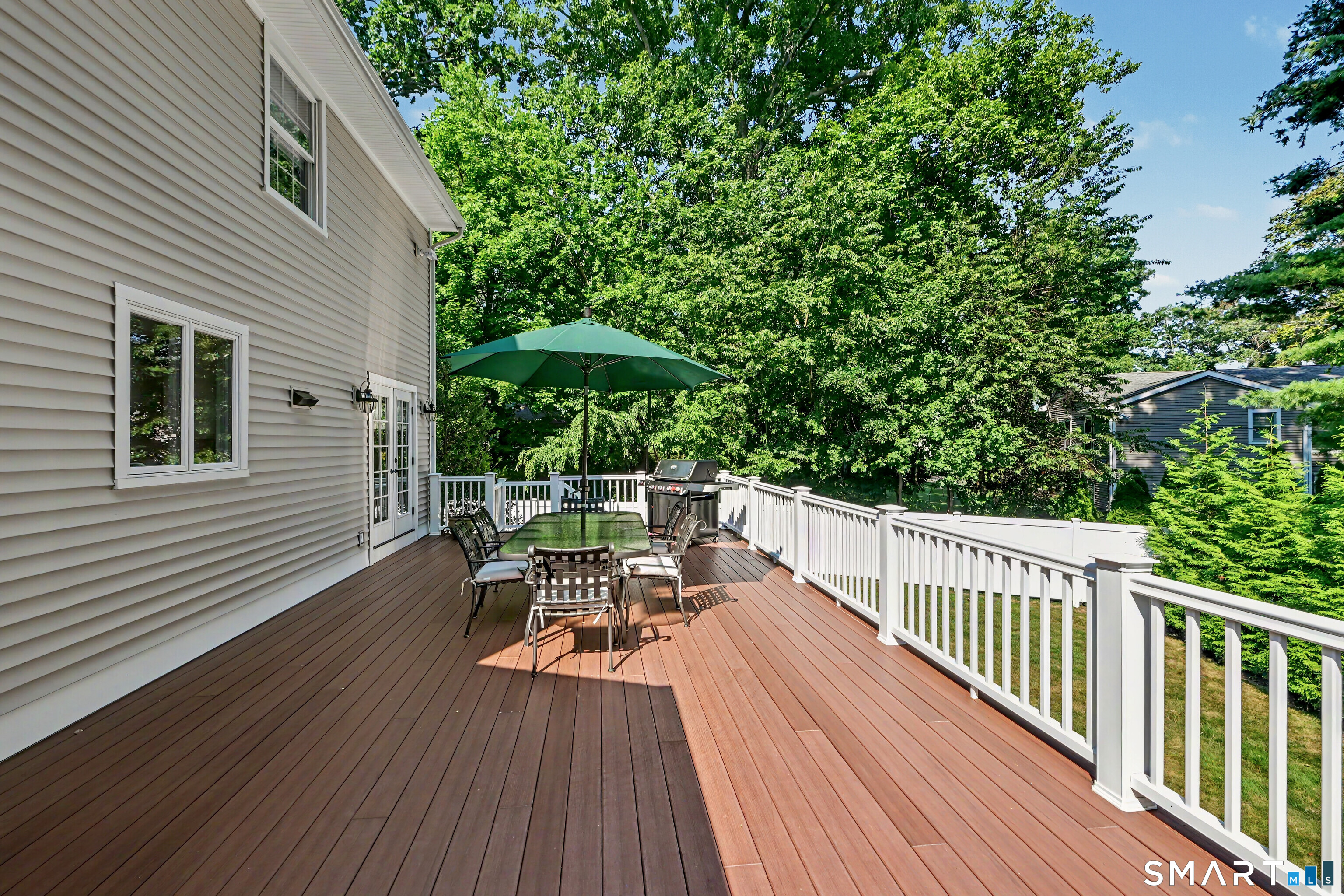 99 William Street Norwalk CT 06851