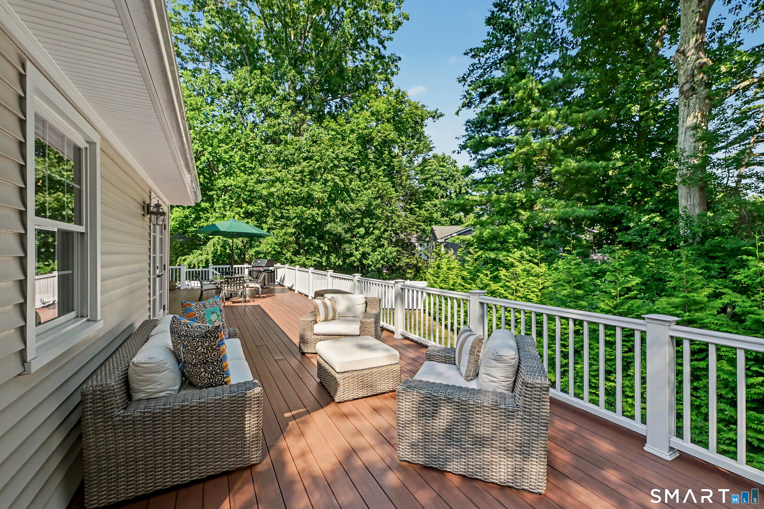 99 William Street Norwalk CT 06851
