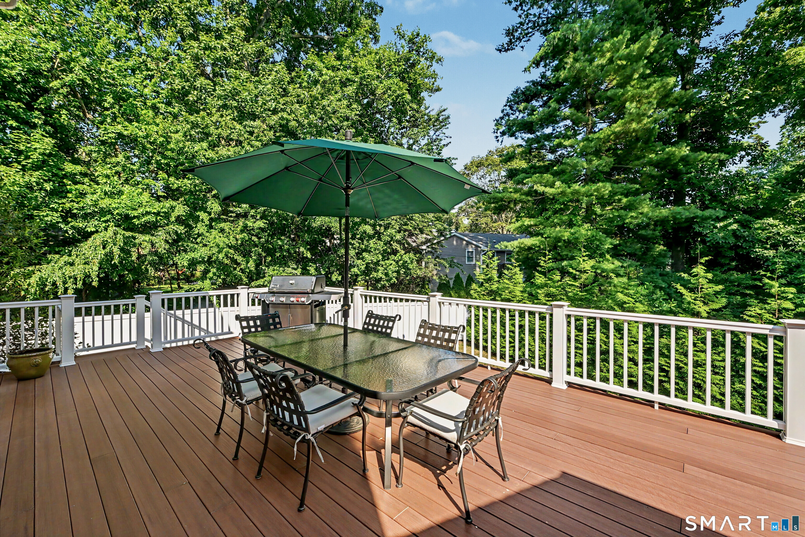 99 William Street Norwalk CT 06851