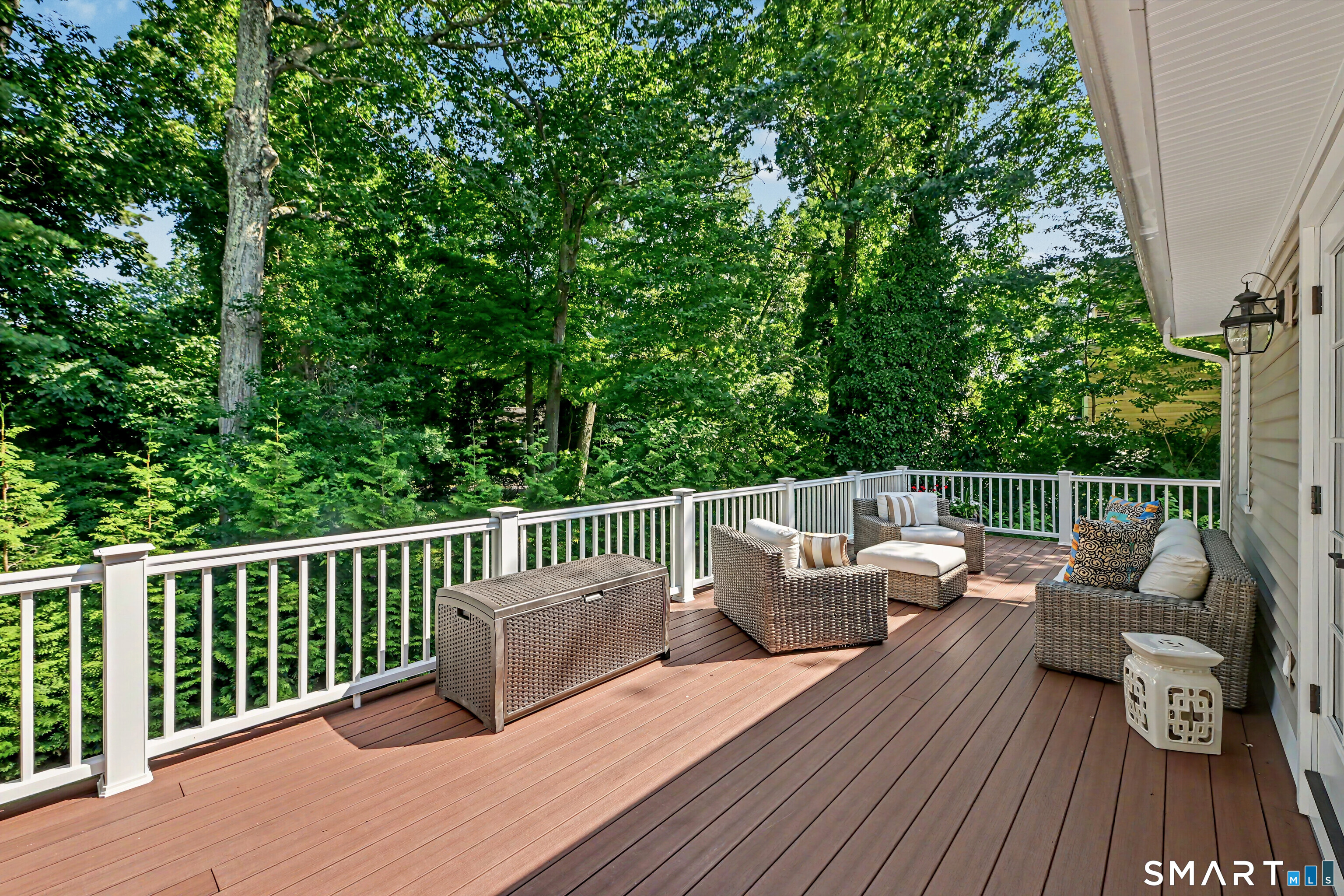 99 William Street Norwalk CT 06851