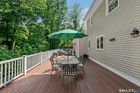 99 William Street Norwalk CT 06851