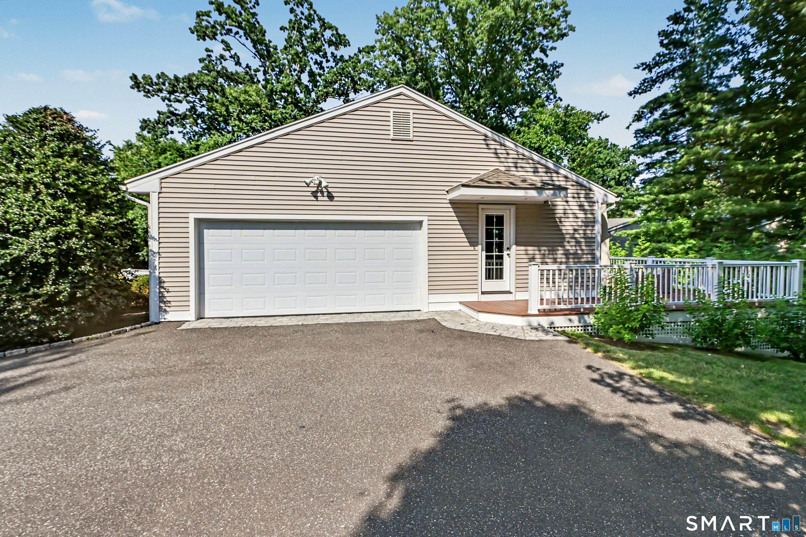 99 William Street Norwalk CT 06851