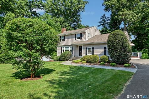 99 William Street Norwalk CT 06851