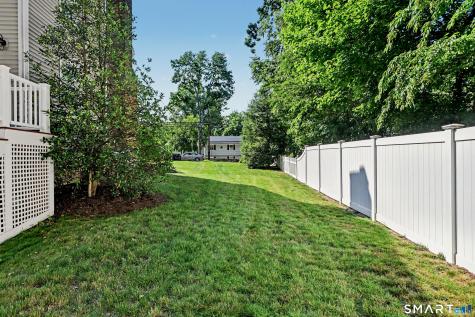 99 William Street Norwalk CT 06851