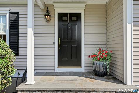 99 William Street Norwalk CT 06851
