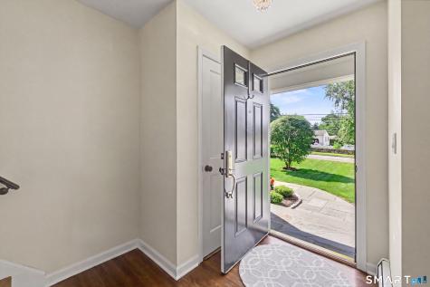 99 William Street Norwalk CT 06851