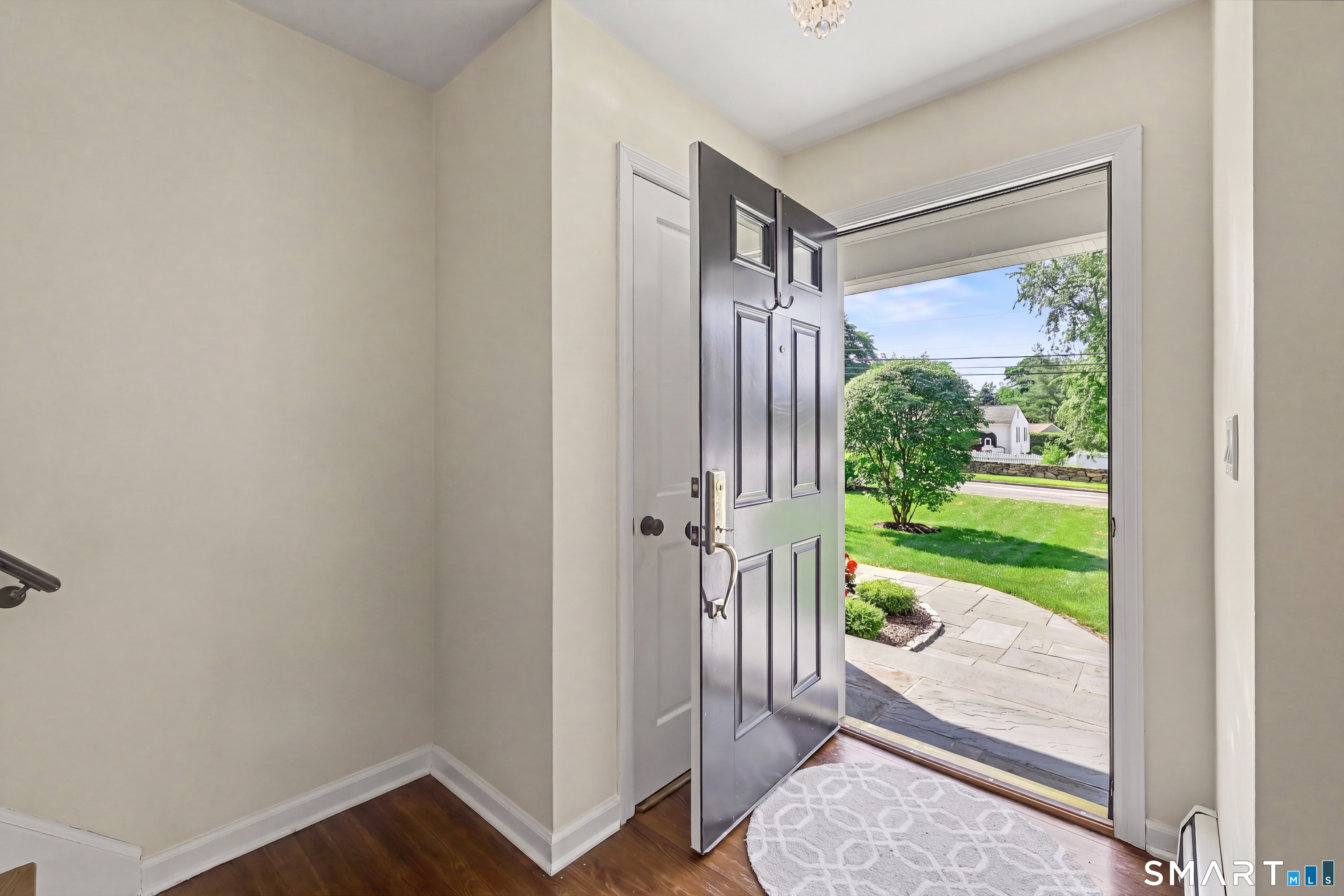 99 William Street Norwalk CT 06851