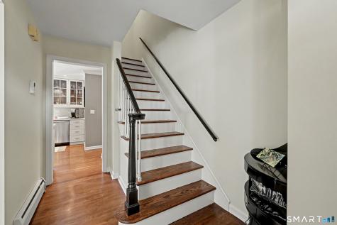 99 William Street Norwalk CT 06851