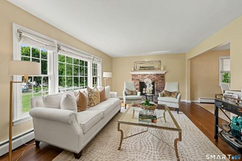 99 William Street Norwalk CT 06851