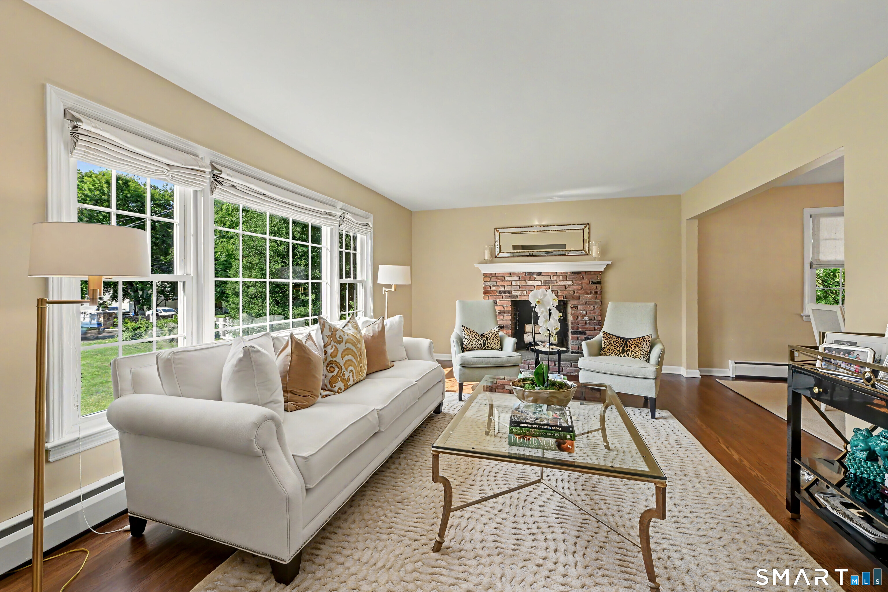 99 William Street Norwalk CT 06851