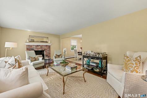 99 William Street Norwalk CT 06851