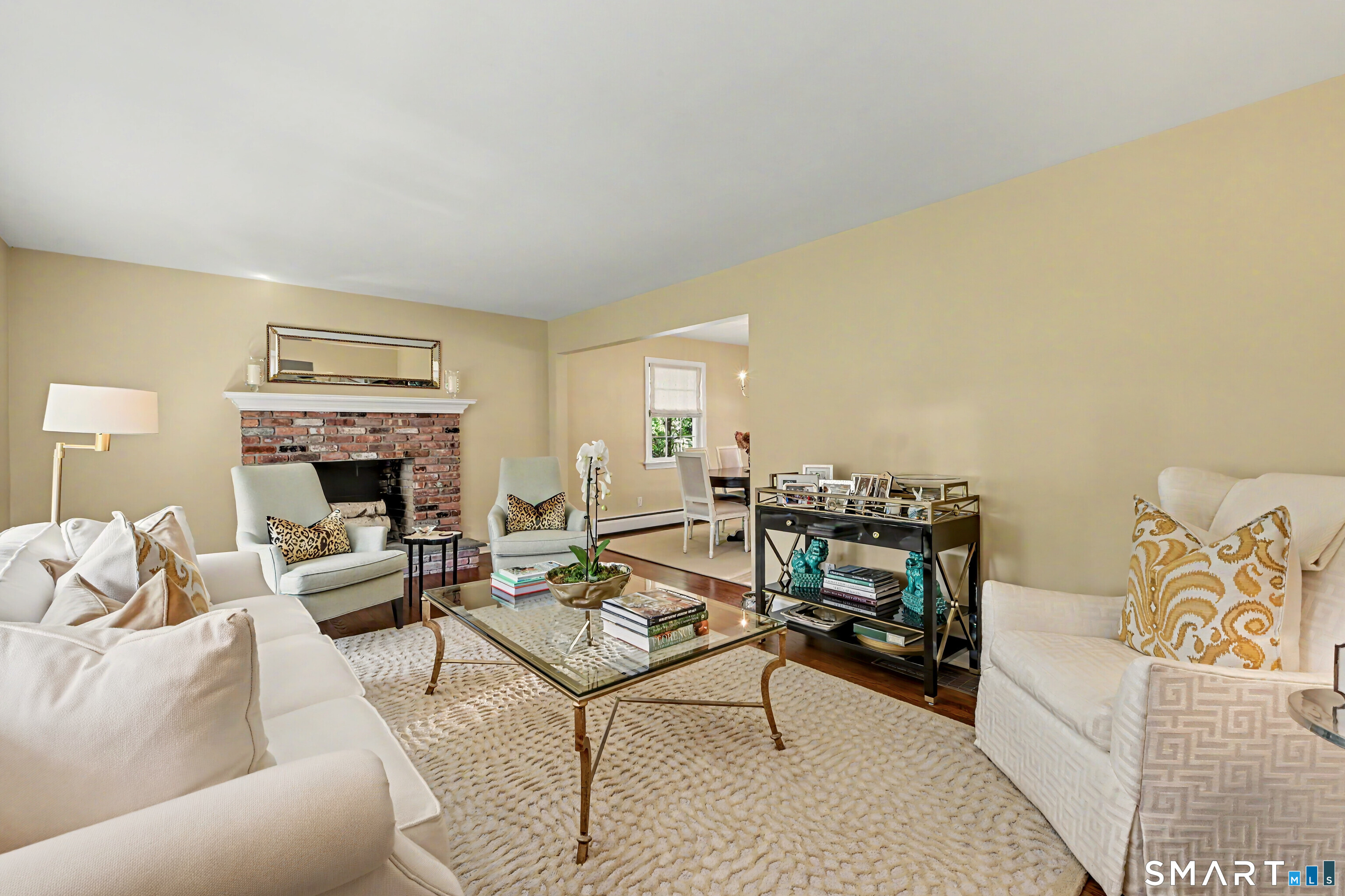 99 William Street Norwalk CT 06851