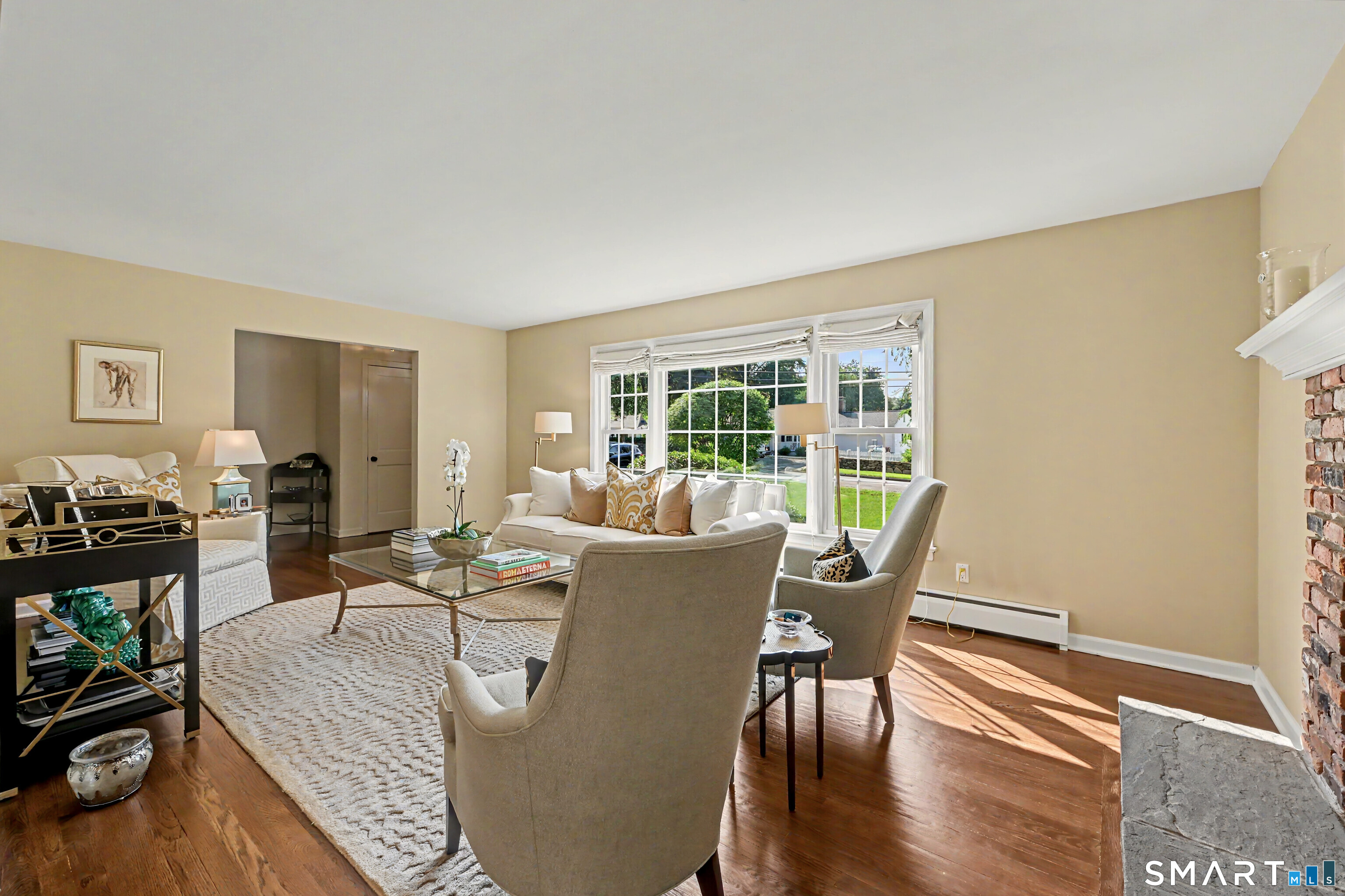 99 William Street Norwalk CT 06851