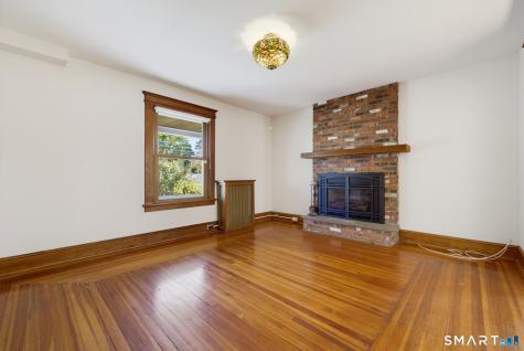 217 Ridge Road Middletown CT 06457