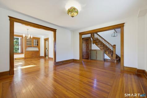 217 Ridge Road Middletown CT 06457