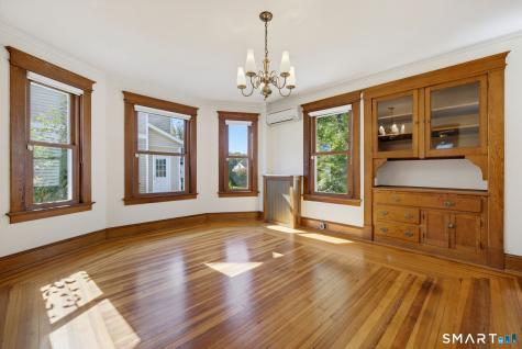 217 Ridge Road Middletown CT 06457