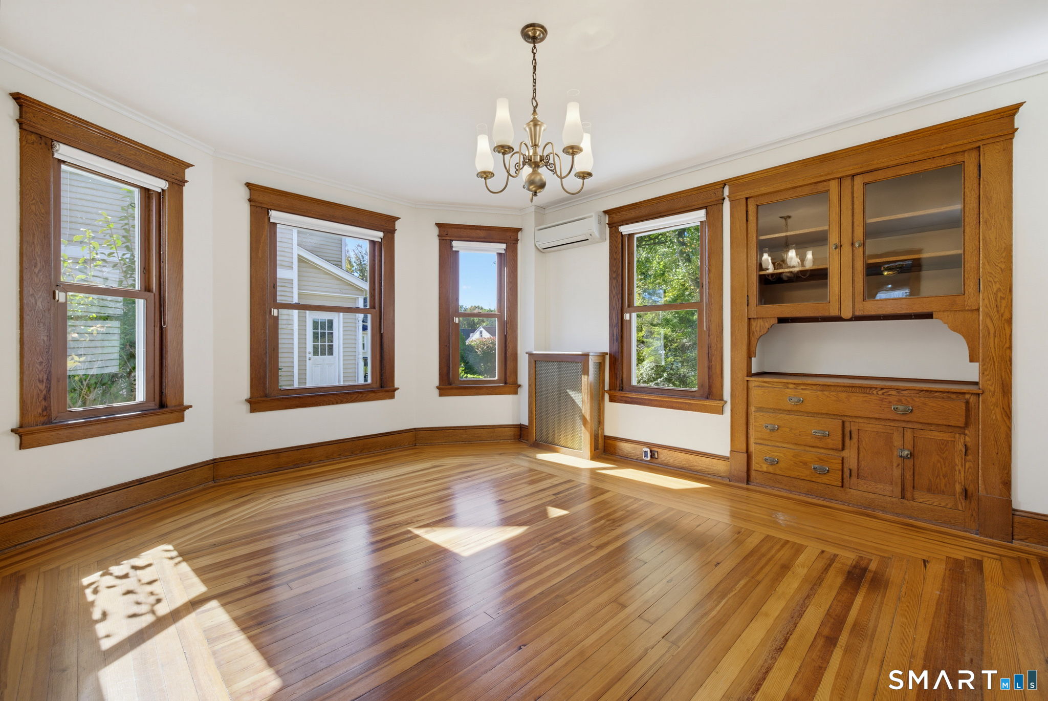 217 Ridge Road Middletown CT 06457