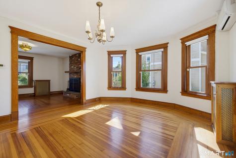 217 Ridge Road Middletown CT 06457