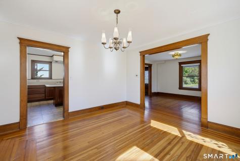 217 Ridge Road Middletown CT 06457
