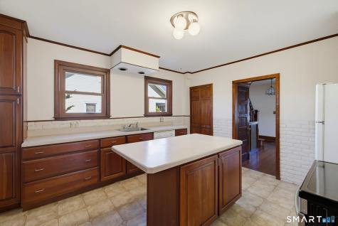 217 Ridge Road Middletown CT 06457