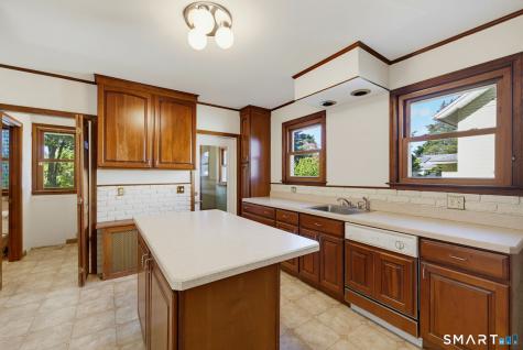 217 Ridge Road Middletown CT 06457
