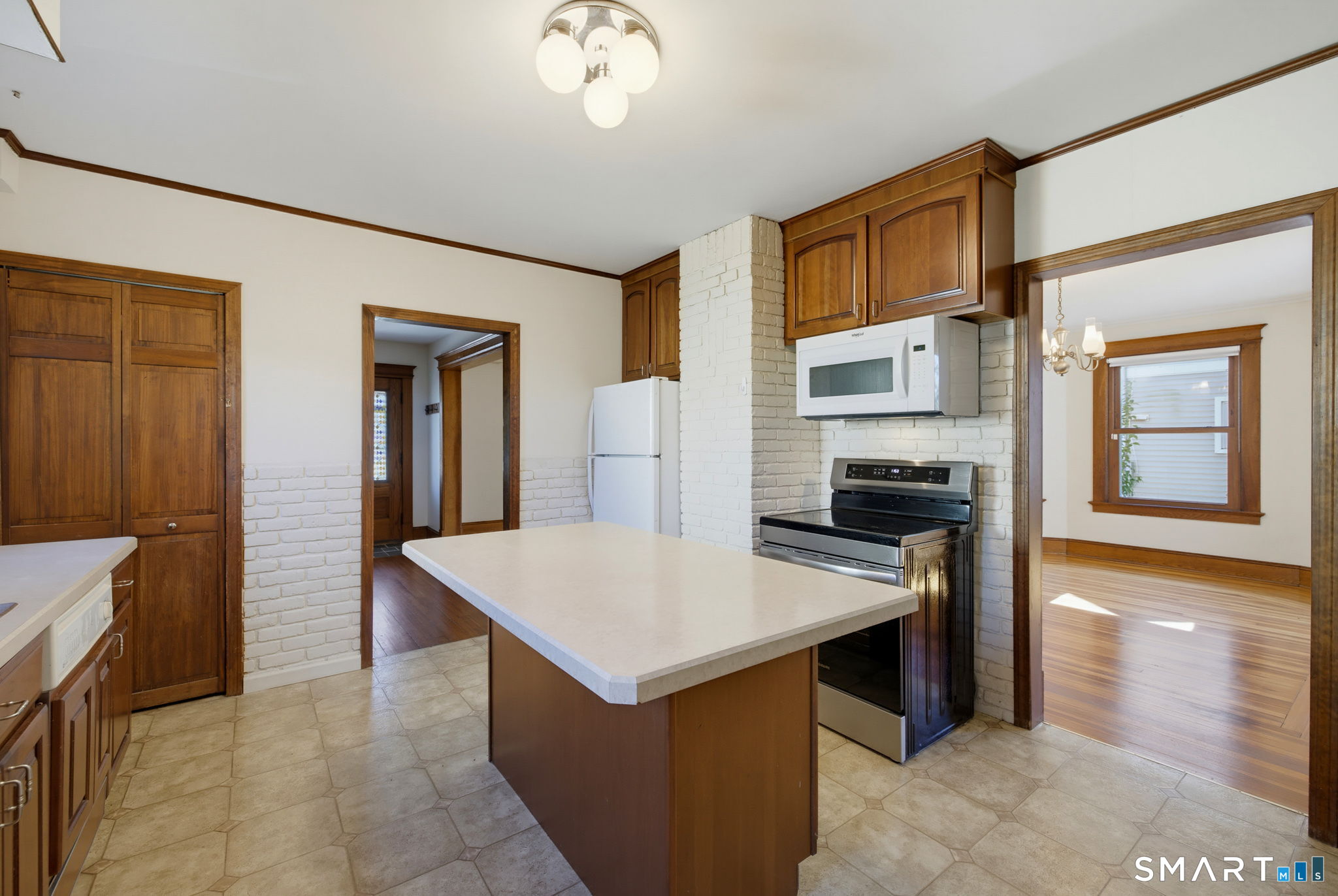 217 Ridge Road Middletown CT 06457