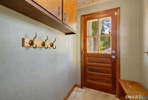 217 Ridge Road Middletown CT 06457