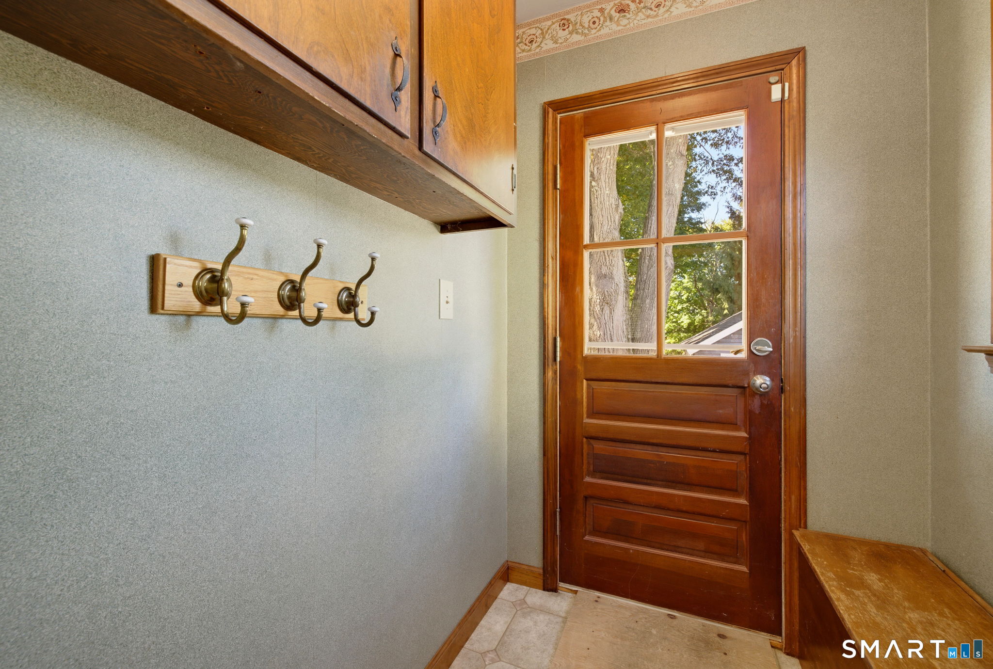 217 Ridge Road Middletown CT 06457