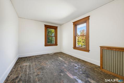 217 Ridge Road Middletown CT 06457