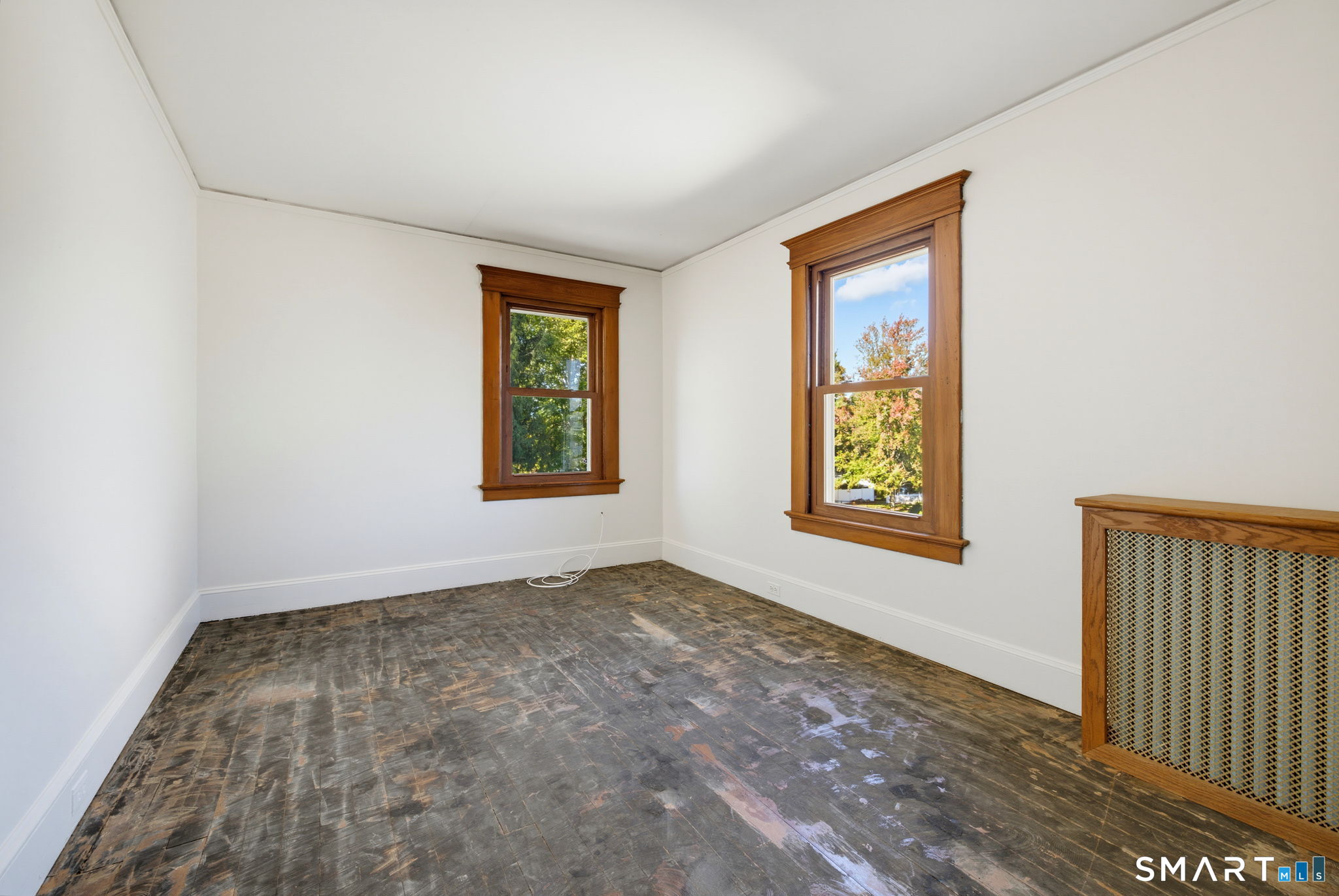 217 Ridge Road Middletown CT 06457