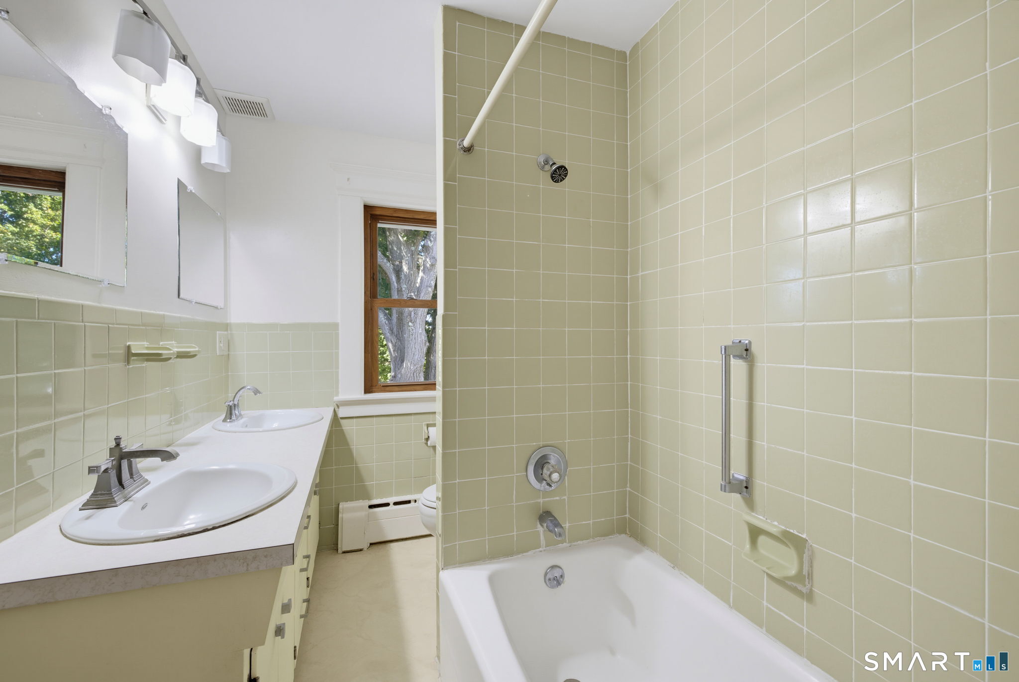 217 Ridge Road Middletown CT 06457