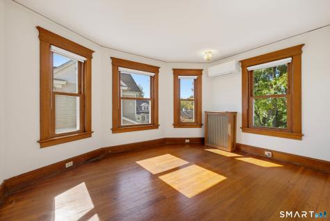 217 Ridge Road Middletown CT 06457