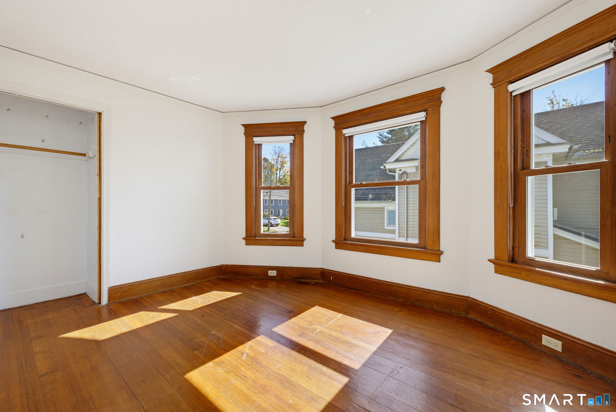 217 Ridge Road Middletown CT 06457