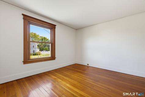217 Ridge Road Middletown CT 06457