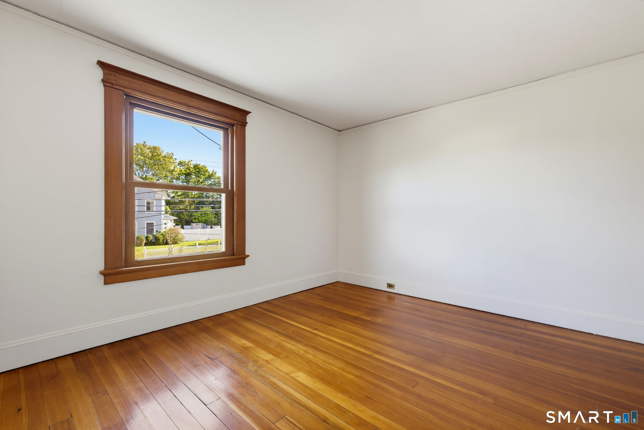 217 Ridge Road Middletown CT 06457