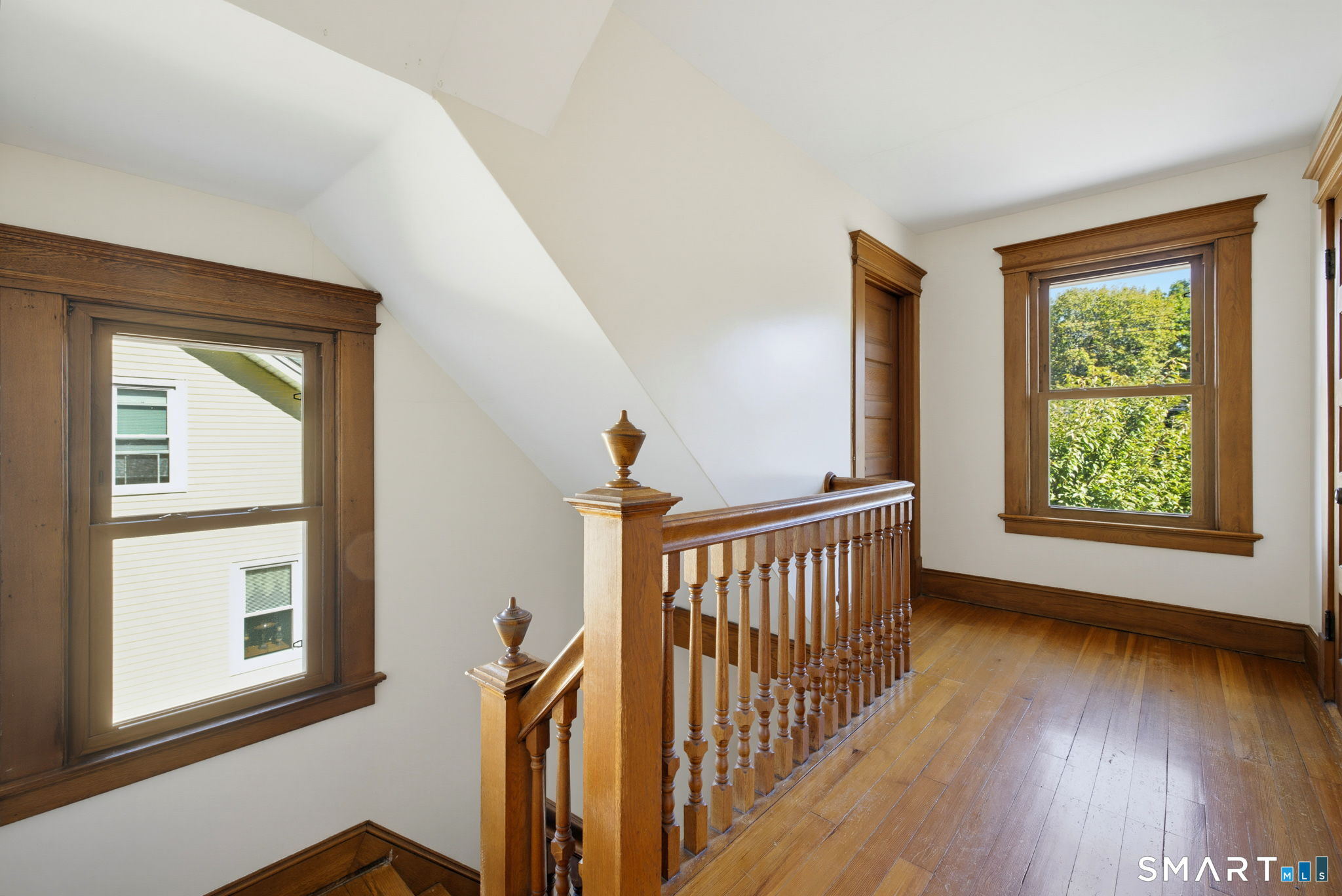 217 Ridge Road Middletown CT 06457