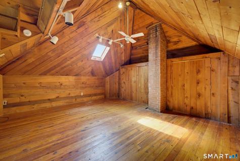 217 Ridge Road Middletown CT 06457