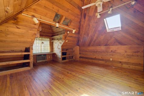 217 Ridge Road Middletown CT 06457